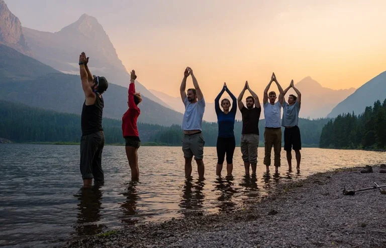 Common Health Retreat Mistakes: The 2026 Definitive Audit