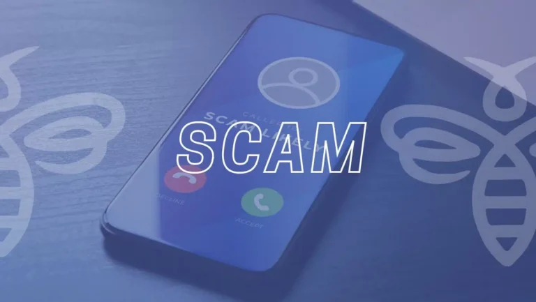 How to Avoid Retreat Scams: The 2026 Definitive Audit