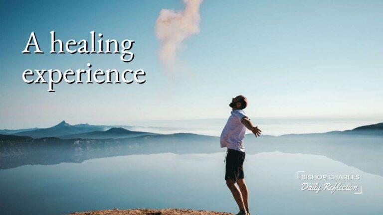Top Healing Experiences in America: The 2026 Authority Guide