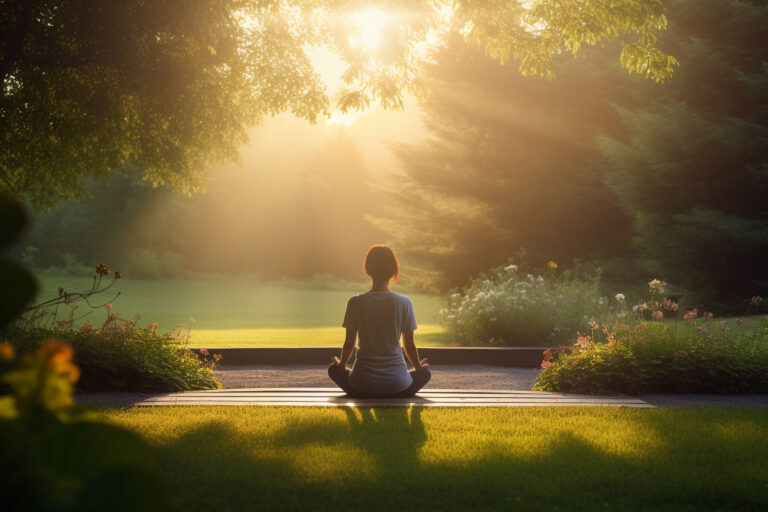Best Meditation Retreat Options: 2026 Cognitive Authority Guide