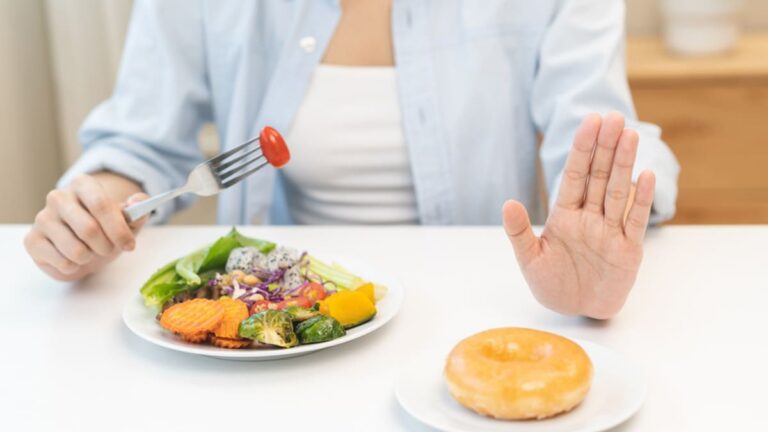 How to Manage Dietary Restrictions Abroad: The 2026 Sovereign Guide