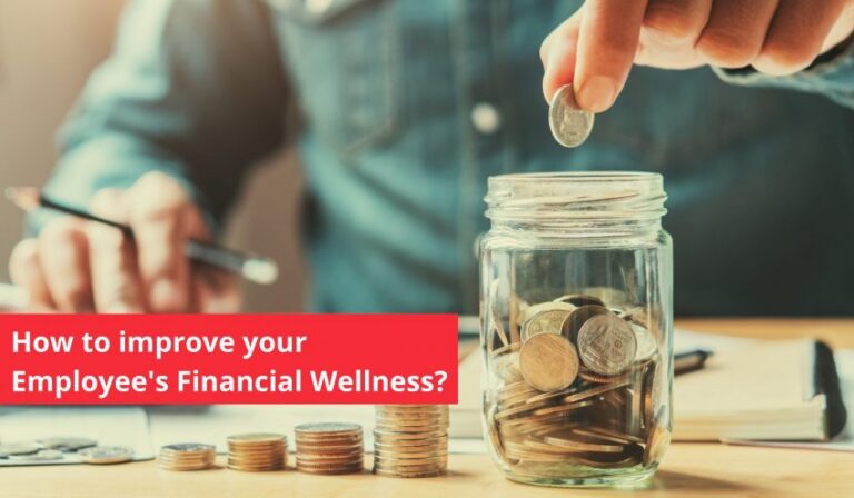 How to Reduce Wellness Program Costs: The 2026 Efficiency Guide