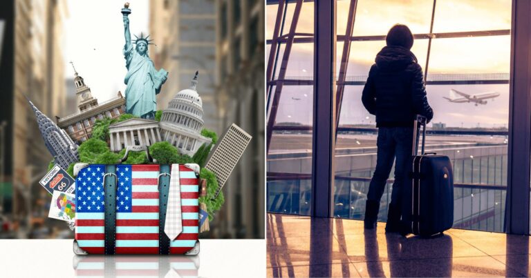 How to Avoid Travel Insurance Gaps: The 2026 Sovereign Audit