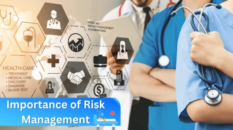 How to Manage Medical Emergency Risks: The 2026 Definitive Guide