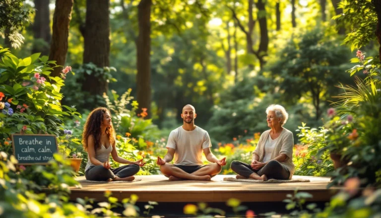 Best Wellness Retreats for Seniors: 2026 Longevity Guide