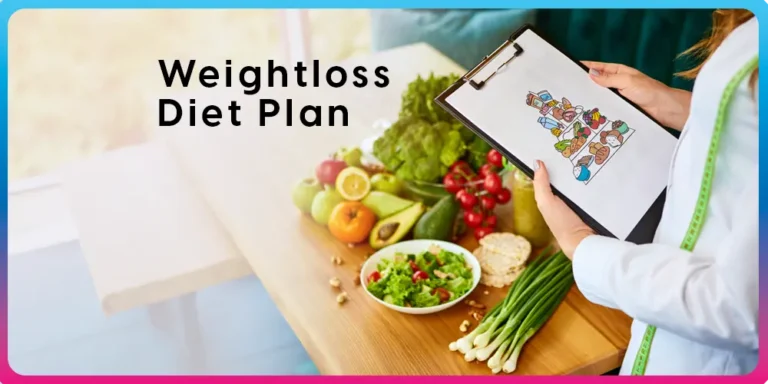 Compare Weight Loss Plans: 2026 Metabolic Architecture Guide