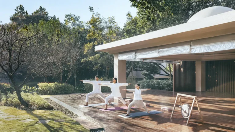 Compare Ayurvedic Retreat Plans: 2026 Vedic Wellness Guide
