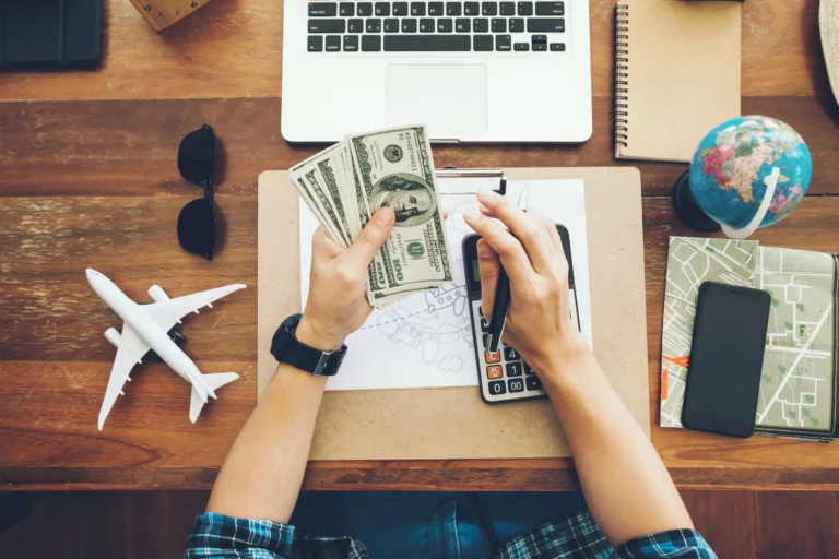 How to Plan Wellness Travel on a Budget: The 2026 Definitive Guide