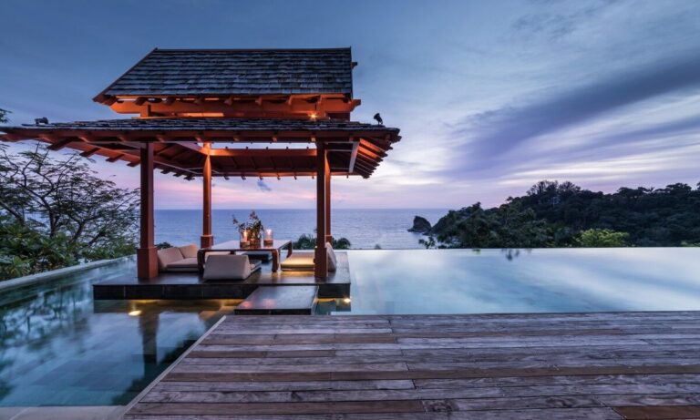 Top Mindfulness Retreat Plans: 2026 Metacognition Guide