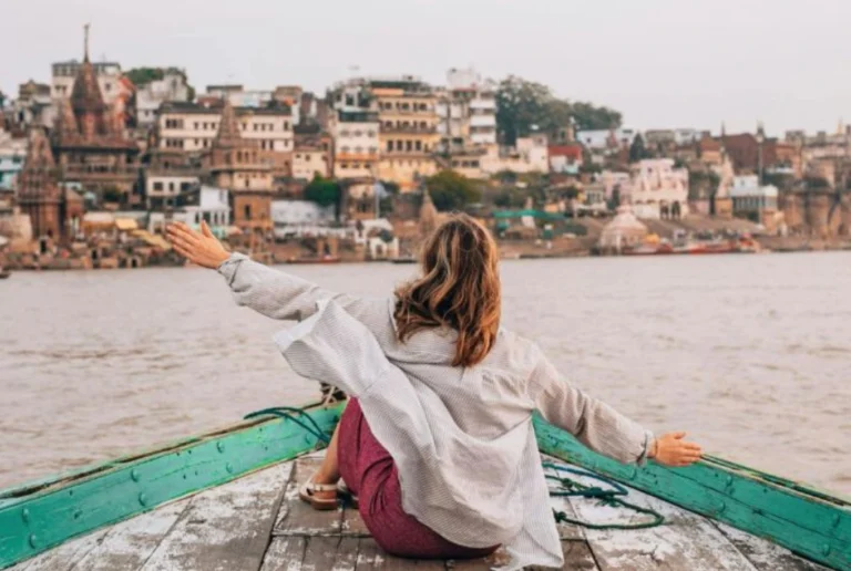 How to Plan Yoga Travel on a Budget: The 2026 Definitive Guide