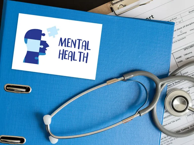 Top Mental Health Options: A 2026 Guide to Resilience