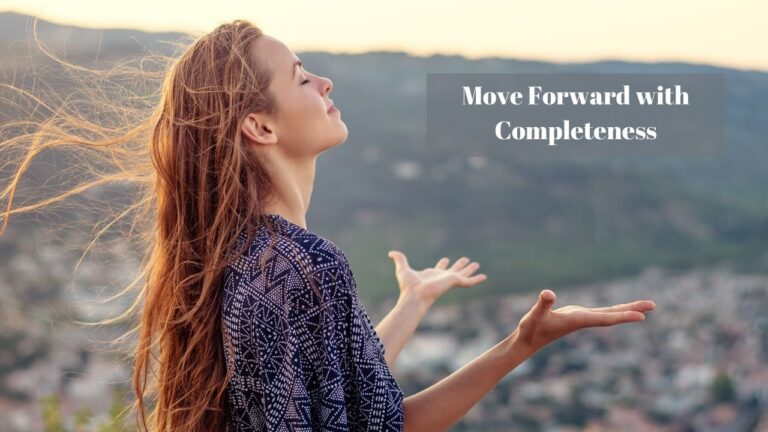 How to Manage Post Retreat Transition: The 2026 Integration Guide