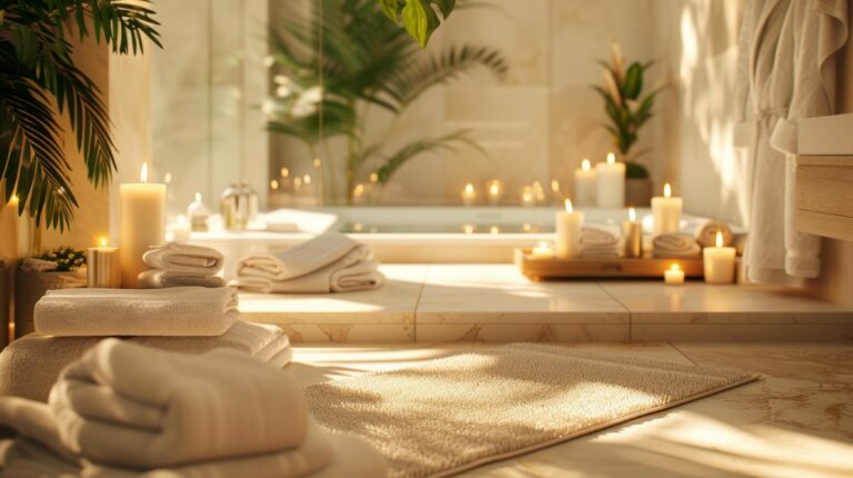 Top Spa Retreat Plans: 2026 Somatic & Aesthetic Guide