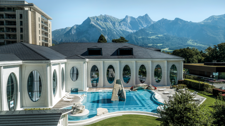Medical Spa Retreat Plans: 2026 Clinical Wellness Guide