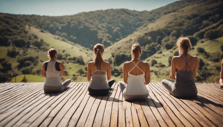 Compare Fitness Retreat Options: 2026 Performance & Recovery Guide