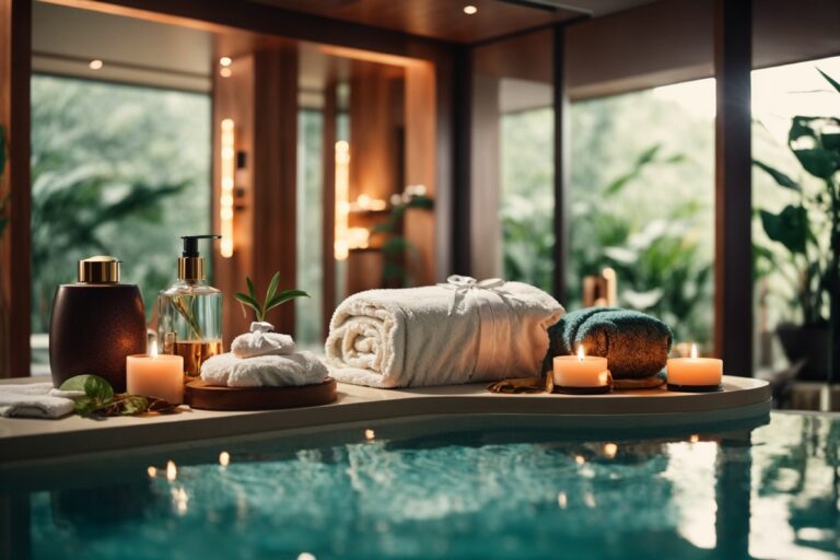 How to Reduce Spa Treatment Costs: The 2026 Definitive Strategy