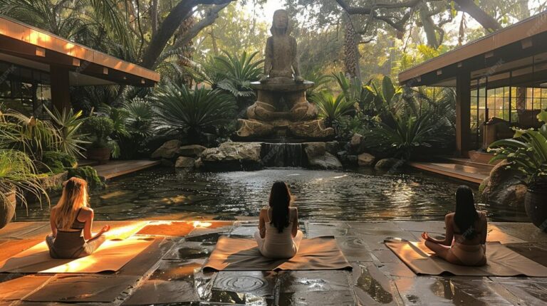 Common Wellness Retreat Mistakes: The 2026 Definitive Guide