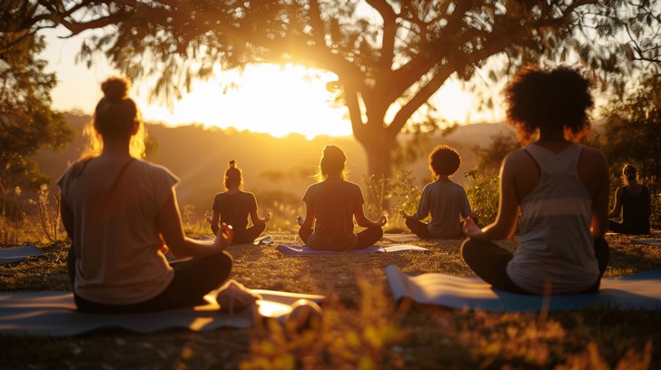 How to Reduce Retreat Costs: The 2026 Strategy Guide